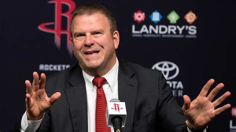 rokettu|Tilman Fertitta